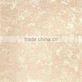 Plain Design Wallpaper/high Quality Vinyl Wallpaper/good Wallpaper for Home thumbnail-3