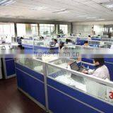 Tianjin Tengda Group Co., Ltd. company overview - view 2 thumbnail