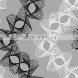 Washable Paper Wall Coverings / Walled Paper /wall Paper Agent thumbnail-3