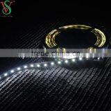 IP20 Naked Indoor Use Led Strip Light thumbnail-4