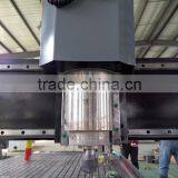 China DL-1224 Cnc Router Machine With Low Price;good Quality for Wood thumbnail-6