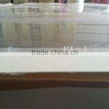 Big Size Acrylic Sheet thumbnail-1