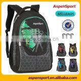 School Bag School Backpack School Backpack Bag thumbnail-1