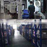Shenzhen Costiya Trade Co., Ltd. company overview - view 3 thumbnail