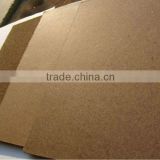 decorative hardboard panels/hardboard