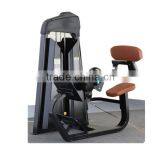 China Suppliers Well-Known For Its Fine Quality Gym Equipment/Fitness Equipment/Body Building Equipment Long Pull