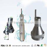 Beauty Clinic Hot Scar Removal and Vaginal Tighteing Co2 Laser Equipment thumbnail-4