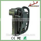 Strong Waterproof Ltl Acorn 5310 Camouflage Wild Camera, Trail Camera With 3g thumbnail-6