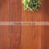 American Hickory Finger Joint Wood Flooring