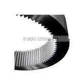 Material of Winding Power Rotary Dryer Gear Ring thumbnail-2