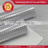 Flex Banner Prismatic Reflective Film Reflector Vinyl thumbnail-2