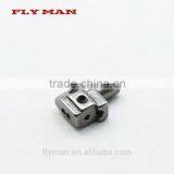 277022-92 Needle Clamp for Pegasus EX3200 EX5200 Series / Sewing Machine Parts