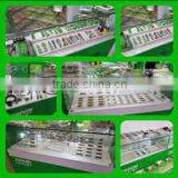 Shanghai Kansima Electronic Equipment Import And Export Co., Ltd. company overview - view 3 thumbnail