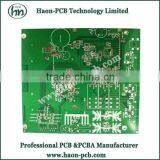 dc ac Inverter Pcb Copy
