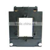 DBP/DP CE Split-Core Current Sensor 3kv 3000/5a thumbnail-3