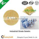 Beef Leather Gelatin/industrial Gelatin/gelatin Powder thumbnail-2