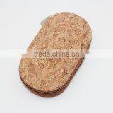 Travel & Grooming Kit Beauty Gift Cork Home Manicure Set thumbnail-3