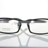 2013 News Frames TR-90 212 thumbnail-1