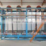 SBS Polymer Self-Adhesive Series Production Units thumbnail-1