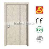 PVC Coated MDF Doors Turkish Door thumbnail-2