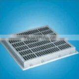 Durable Swimming Pool Vacuum Fittings for Concrete Pool thumbnail-1