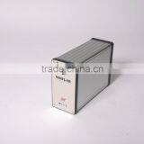 GPX-4500 Metal Detector thumbnail-6