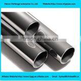 BS1387 Hot Dip Galvanized Steel Pipe With Approved Brand thumbnail-6