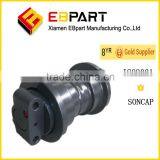EBPART Volvo EC210 Track Roller thumbnail-1