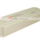 Sell Meanwell 48V 100W Power Supply LPV-100-48 thumbnail-1