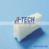 3.5mm Pitch Wire to Board Connector BHS Series JST Crimp Connector BHSR-02VS-1(N) Housing 2 Pin thumbnail-4