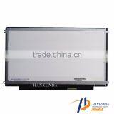 13.3" Slim LED Notebook Screen Spare Parts N133BGE L41 For Acer Laptop 3810 thumbnail-2