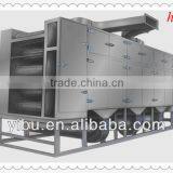 DW Series Seaweed Dryer thumbnail-3