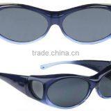 Polarized Suncovers thumbnail-1