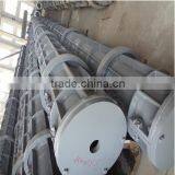 Pre-tensioned Concrete Pile Steel Mould thumbnail-2