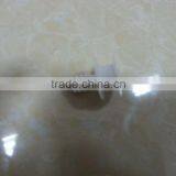 Custom OEM/ODM Plastic Injection Mould Design Supplier thumbnail-3