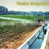 All Purposes Sprinkling Machine for Farm thumbnail-3