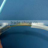 Medical PTFE Coated Catheter Guide Wire thumbnail-3