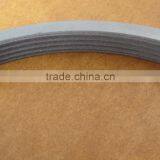 ZF Caixas de Cambio 16s1650 Pecas 1297304484 thumbnail-4