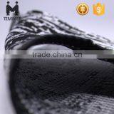 Fashion Fabric Shoes Upper Flyknit Vamp Shoes Upper thumbnail-5