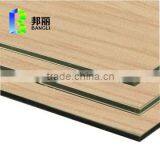 Hot Sale Plastic Decorative Ceiling Panel, Ceiling Interior Partition Curtains thumbnail-3