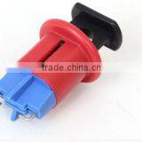 Miniature Circuit Breaker Lockout