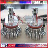 Best Quality 40w Led Marker Angel Eyes for E91 E92, E93 3 Series/e60 E61