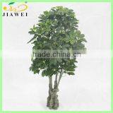 Make Artificial Tree