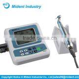 Original Dental Endo Motor Denjoy, Root Canal Endo Motor Electric