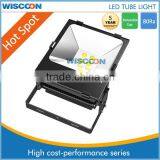 Outdoor Led Sport Ground Flood Light