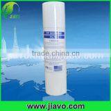 5 Micron Cartridge Filter With Attractive Design thumbnail-6