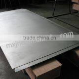 Titanium Plate in High Quality thumbnail-2