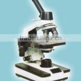 Monocular Biological Microscope / Lab Microscope / Biological Microscope