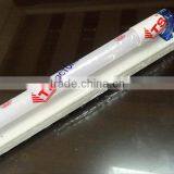 LED Plastic Tube 9w 18w T6 T8 thumbnail-1