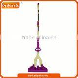 Professional Pva Absorbent Roller Sponge Mop thumbnail-1